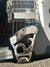 Rickenbacker 620/6 , Jetglo: Close up - Free2