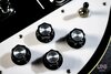 Rickenbacker 4003/4 , Jetglo: Free image