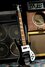 Rickenbacker 4003/4 , Jetglo: Full Instrument - Front