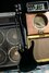 Rickenbacker 4003/4 , Jetglo: Full Instrument - Rear