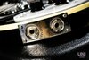 Rickenbacker 4003/4 , Jetglo: Close up - Free