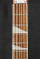Rickenbacker 1993/12 Plus, Fireglo: Neck - Front
