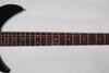Rickenbacker 350/6 V63, Jetglo: Neck - Front
