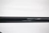 Rickenbacker 350/6 V63, Jetglo: Neck - Rear