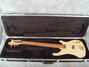 Rickenbacker 4004/4 Cii, Mapleglo: Free image