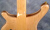 Rickenbacker 4004/4 Cii, Mapleglo: Free image2