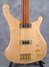 Rickenbacker 4004/4 Cii, Mapleglo: Body - Front