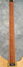 Rickenbacker 4004/4 Cii, Mapleglo: Neck - Front
