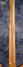 Rickenbacker 4004/4 Cii, Mapleglo: Neck - Rear