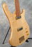 Rickenbacker 4004/4 Cii, Mapleglo: Close up - Free