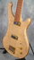 Rickenbacker 4004/4 Cii, Mapleglo: Close up - Free2