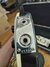 Rickenbacker 4003/4 , Jetglo: Close up - Free