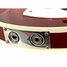 Rickenbacker 360/12 C63, Fireglo: Close up - Free