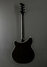 Rickenbacker 360/6 , Jetglo: Full Instrument - Rear