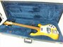 Rickenbacker 4001/4 V63, Mapleglo: Free image2
