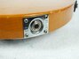Rickenbacker 4001/4 V63, Mapleglo: Close up - Free