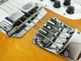 Rickenbacker 4001/4 V63, Mapleglo: Close up - Free2
