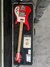 Rickenbacker 4003/4 SPC, Pillarbox Red: Free image2