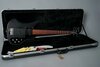 Rickenbacker 4003/5 S, Matte Black: Free image2