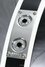 Rickenbacker 360/12 C63, Jetglo: Close up - Free