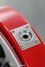 Rickenbacker 330/6 , Fireglo: Close up - Free