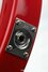 Rickenbacker 330/6 , Fireglo: Close up - Free