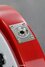 Rickenbacker 330/6 , Fireglo: Close up - Free