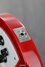 Rickenbacker 330/6 , Fireglo: Close up - Free