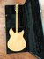 Rickenbacker 330/6 BH, Mapleglo: Full Instrument - Rear