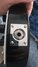 Rickenbacker 325/6 C64, Jetglo: Close up - Free