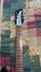 Rickenbacker 325/6 C64, Jetglo: Neck - Front