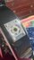 Rickenbacker 325/6 C64, Jetglo: Close up - Free