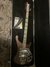 Rickenbacker 4003/4 AC Al Cisneros model, Natural Walnut: Free image