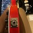 Rickenbacker 350/6 V63, Fireglo: Close up - Free