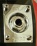 Rickenbacker 350/6 Liverpool, Jetglo: Close up - Free