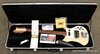 Rickenbacker 4003/4 S, Mapleglo: Free image2