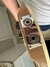 Rickenbacker 360/12 , Mapleglo: Close up - Free