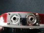Rickenbacker 620/6 WT, Fireglo: Free image