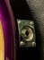 Rickenbacker 330/6 RIC Boutique One-Off, Purpleburst: Close up - Free