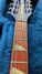 Rickenbacker 620/12 BH BT, Midnightblue: Neck - Front