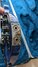 Rickenbacker 620/12 BH BT, Midnightblue: Close up - Free