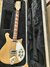 Rickenbacker 620/6 , Mapleglo: Free image2