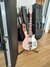 Rickenbacker 620/6 , Mapleglo: Full Instrument - Front