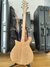 Rickenbacker 620/6 , Mapleglo: Full Instrument - Rear