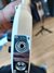 Rickenbacker 620/6 , Mapleglo: Close up - Free