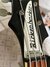 May 1976 Rickenbacker 4001/4 , Jetglo: Headstock
