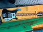 Rickenbacker 4001/4 , Jetglo: Free image2