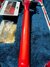 Rickenbacker 620/12 , Fireglo: Neck - Rear
