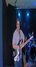 Rickenbacker 4001/4 , Jetglo: Free image