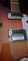 Rickenbacker 360/6 , Amber Fireglo: Free image2